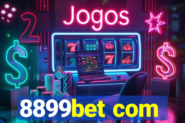 8899bet com